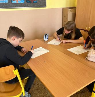 WhatsApp Image 2026-03-11 at 20.58.24.jpeg